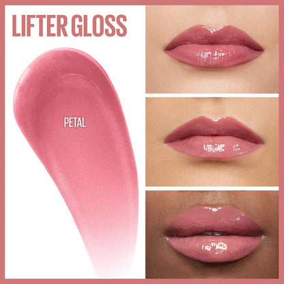 LIFTER GLOSS