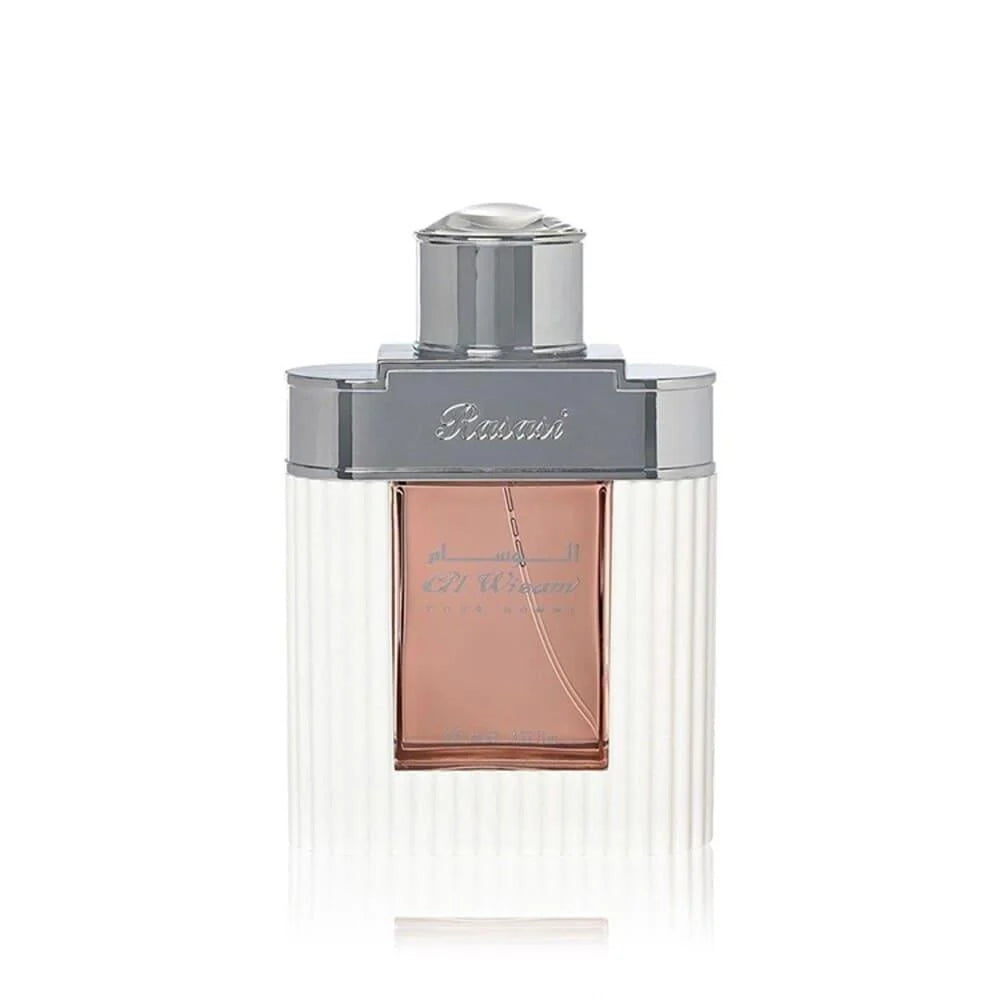 RASASI AL WISAM POUR HOMME