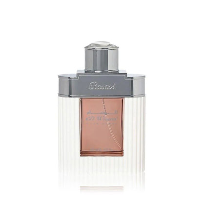 RASASI AL WISAM POUR HOMME