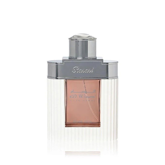RASASI AL WISAM POUR HOMME