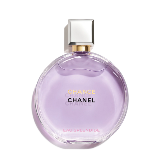 CHANCE EAU SPLENDIDE