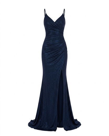 Navy Celeste