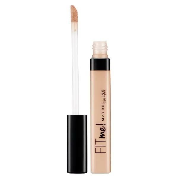 FIT ME CONCEALER