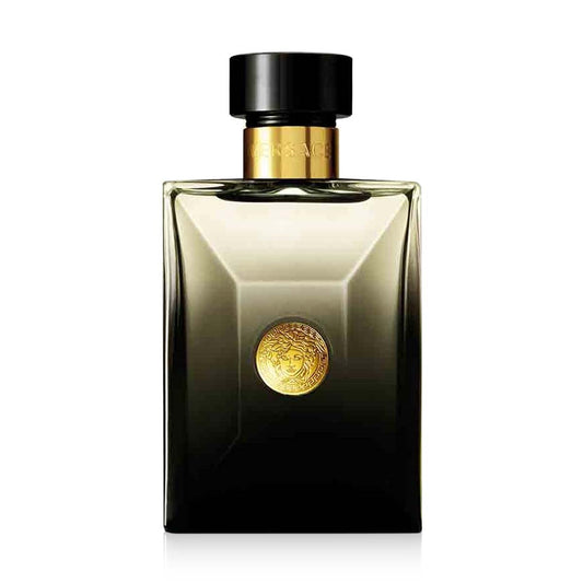 OUD NOIR