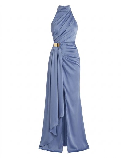 Sapphire Belle