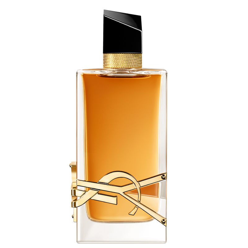 LIBRE EDP INTENSE