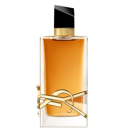 LIBRE EDP INTENSE