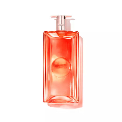 LANCOME IDOLE PEACH N ROSES