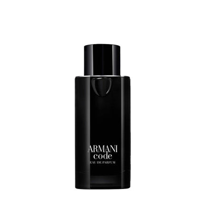 ARMANI CODE EAU DE PARFUM