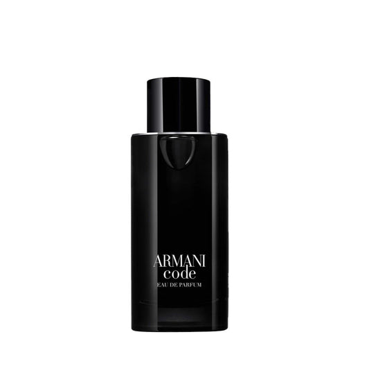 ARMANI CODE EAU DE PARFUM
