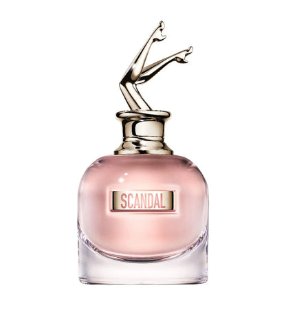 SCANDAL JEAN PAUL GAULTIER
