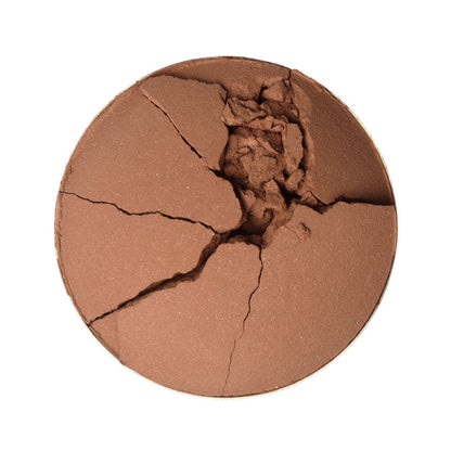 Tanning powder TAN GLOW