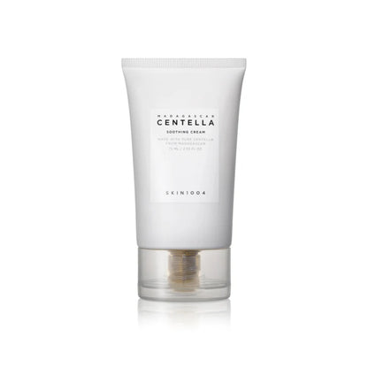 CENTELLA SOOTHING CREAM