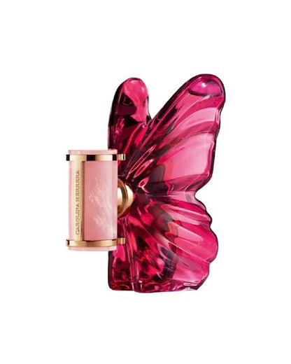 CAROLINA HERRERA LA BOMBA