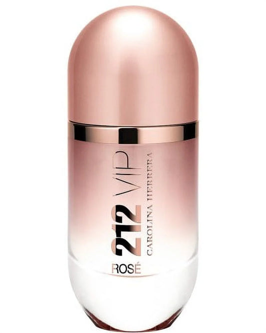 212 VIP ROSE