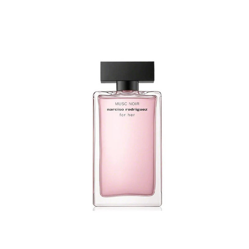 NARCISO MUSC NOIR