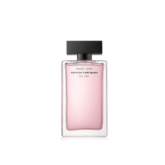 NARCISO MUSC NOIR