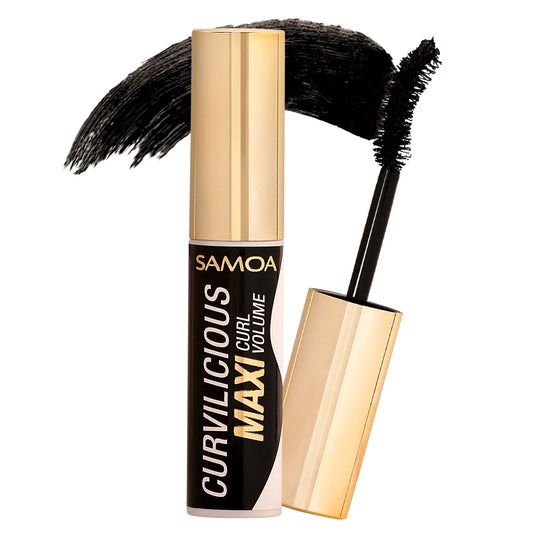 MASCARA