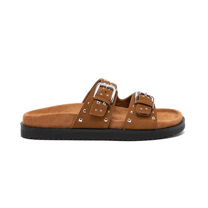 DASH
