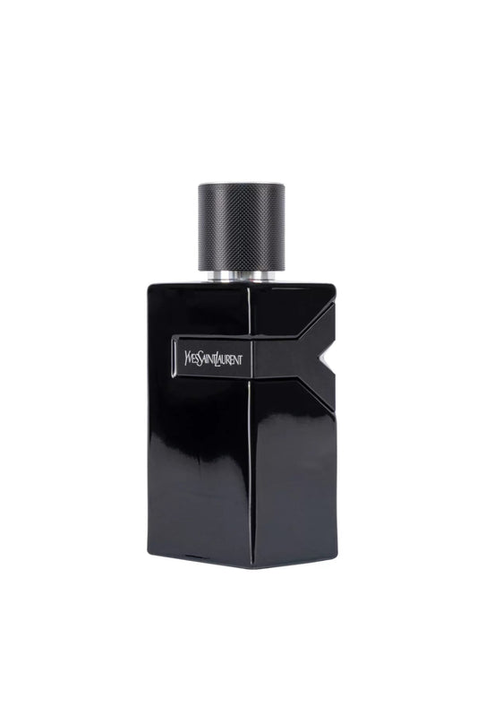 YSL Y LE PARFUM