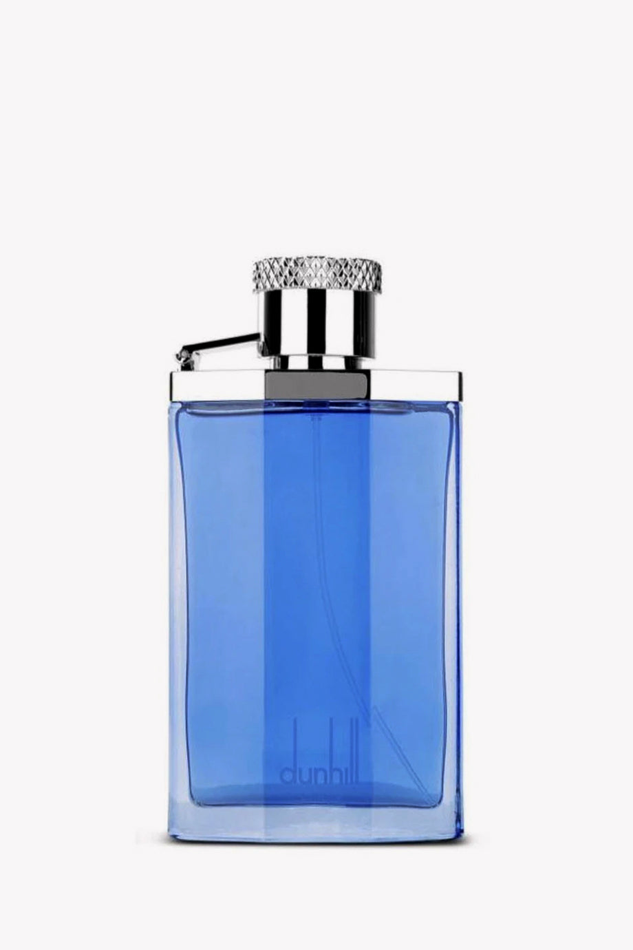 DUNHIL LONDON DESIRE BLUE