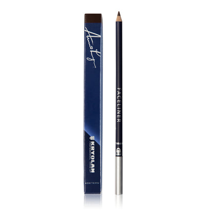 KRYOLAN FACE LINER