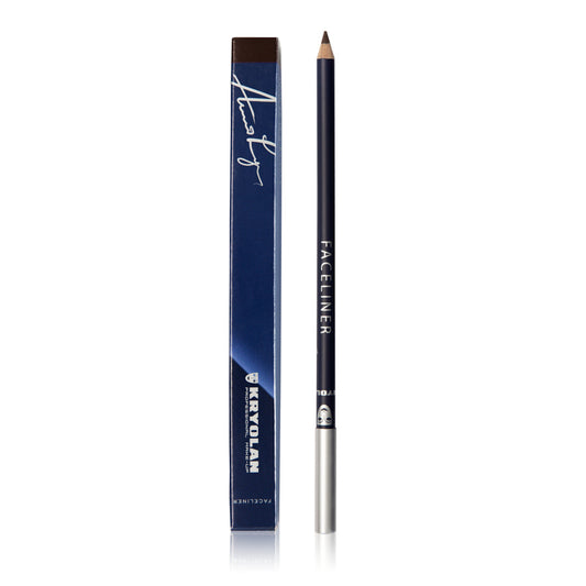 KRYOLAN FACE LINER