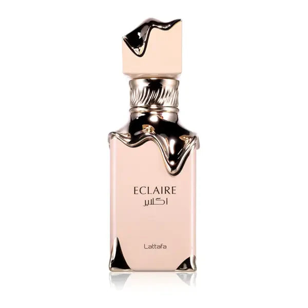 LATTAFA ECLAIRE