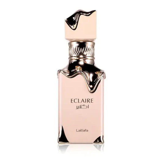 LATTAFA ECLAIRE