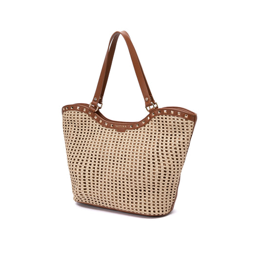 FEVER