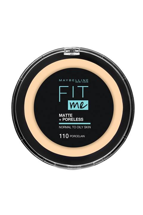 FITME POWDER