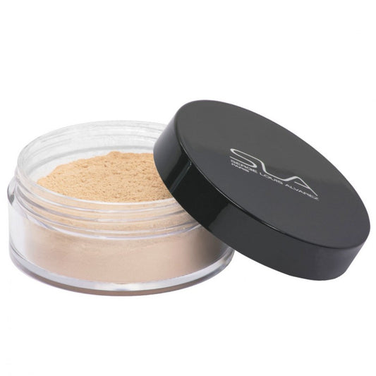 SLA LOOSE POWDER VISION 7