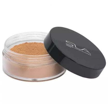 SLA LOOSE POWDER VISION 7