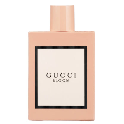 GUCCI BLOOM