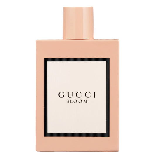 GUCCI BLOOM