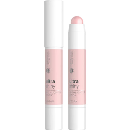 Ultra Light Contour Stick
