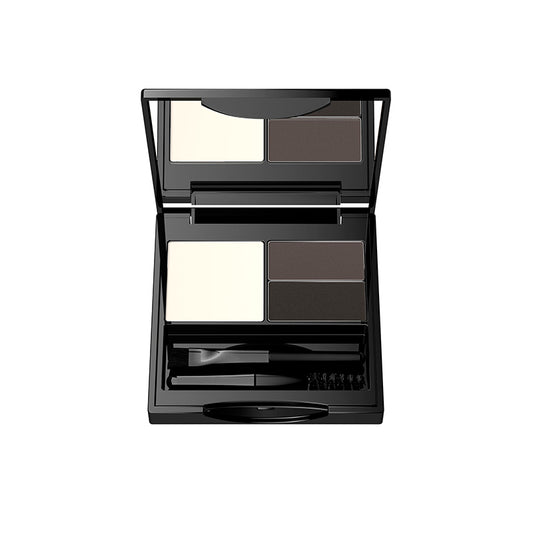 EYE BROW SET