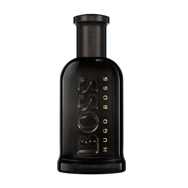 HUGO BOSS BOTTLED PARFUM