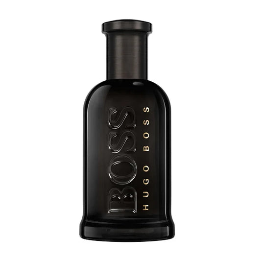 HUGO BOSS BOTTLED PARFUM