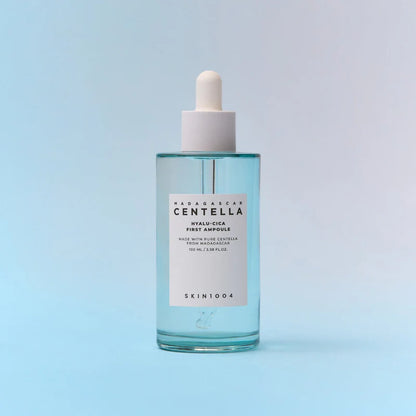 CENTELLA HYALU-CICA FIRST AMPOULE
