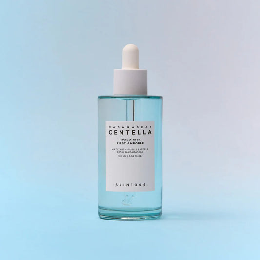 CENTELLA HYALU-CICA FIRST AMPOULE