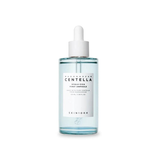 CENTELLA HYALU-CICA FIRST AMPOULE
