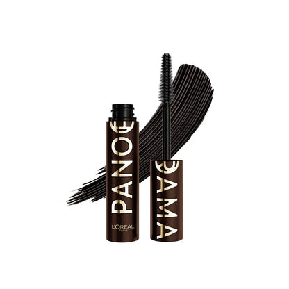 L'OREAL PARIS VOLUME MILLION LASHES PANORAMA IN BROWN