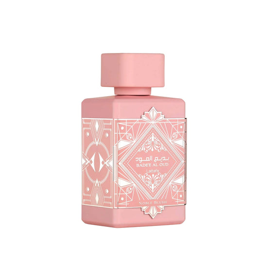 BADEE AL OUD NOBLE BLUSH