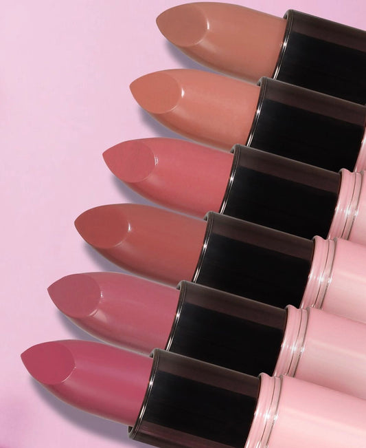 LIPSTICK