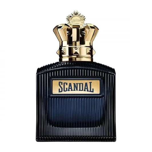 SCANDAL INTENSE POUR HOMME