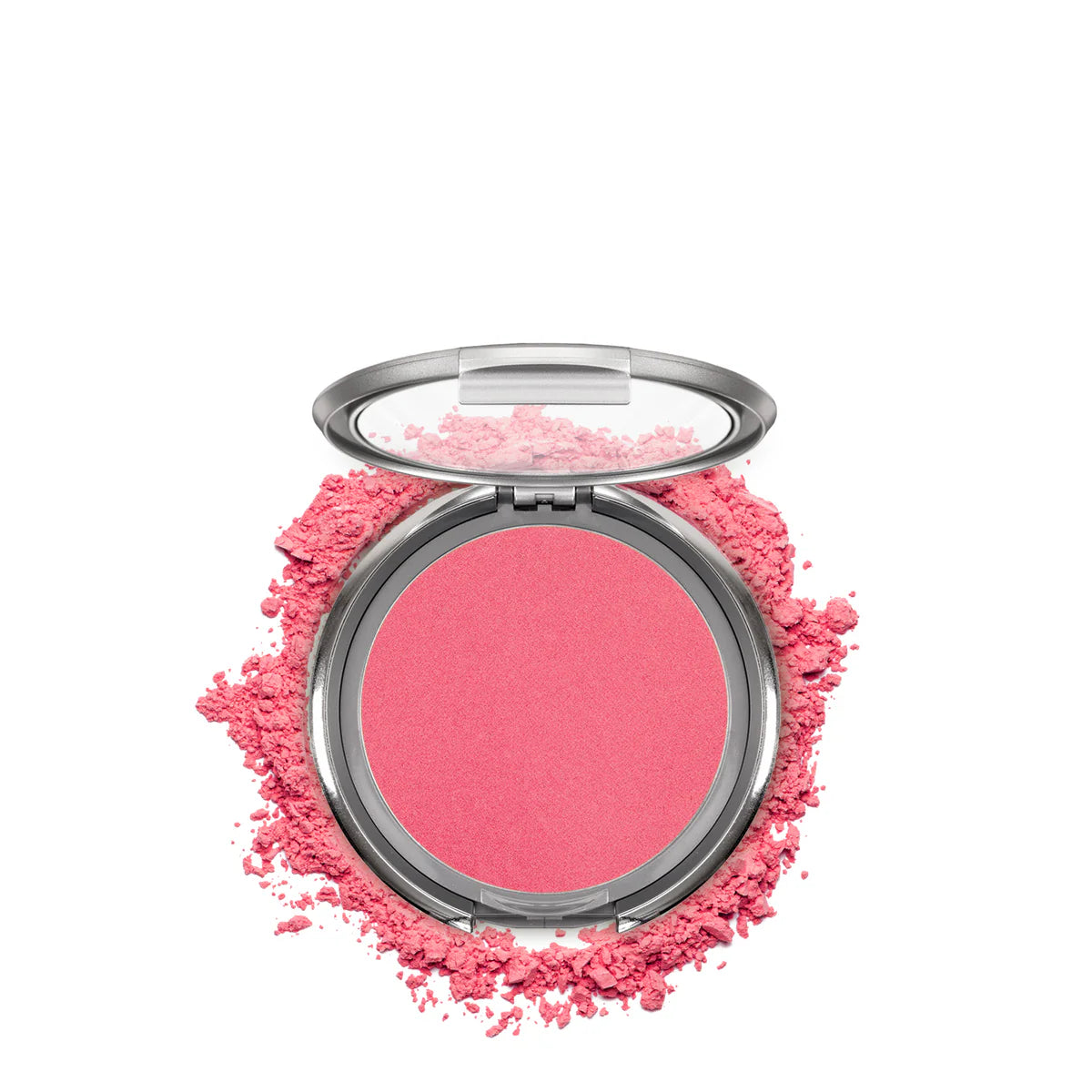 GLAMOUR GLOW BLUSH