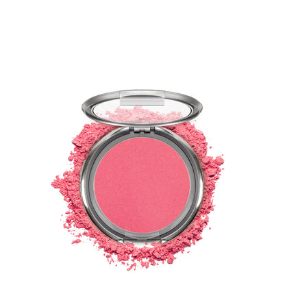 GLAMOUR GLOW BLUSH