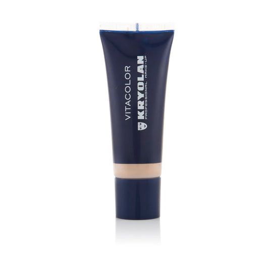 VITA COLOR FOUNDATION