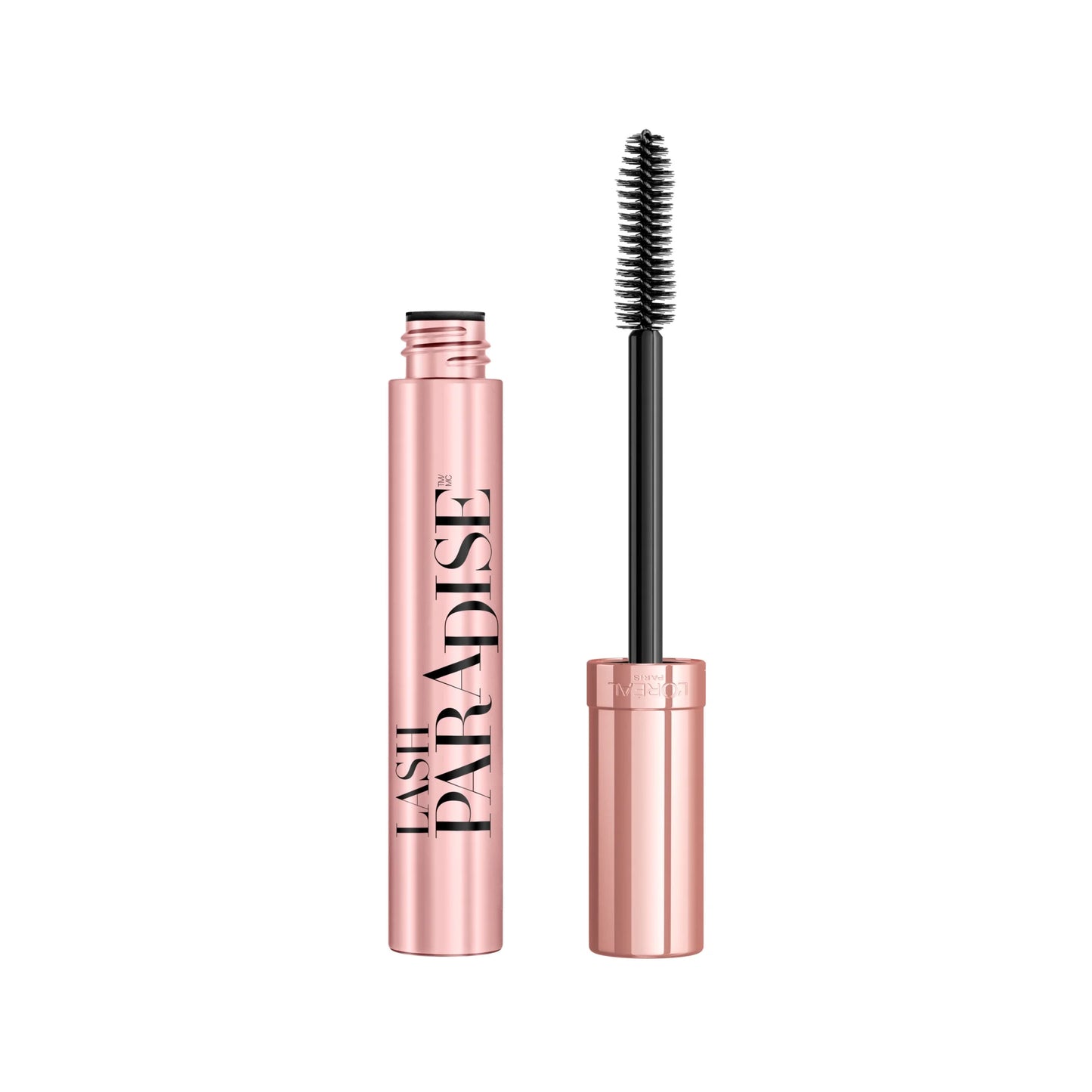 LASH PARADISE MASCARA